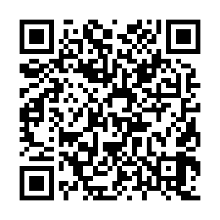QR code for 843849