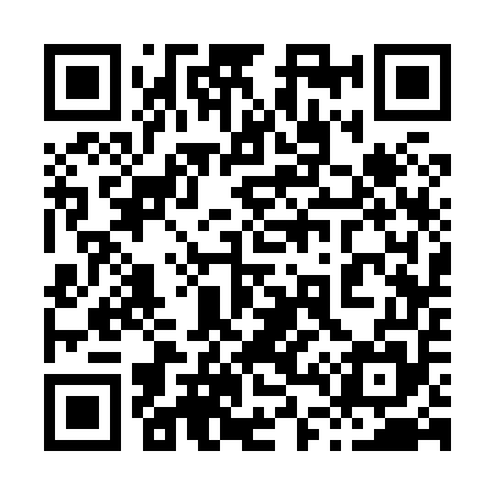 QR code for 843855