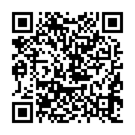 QR code for 843859