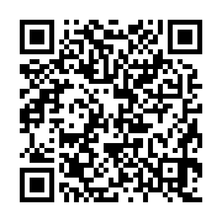 QR code for 843870