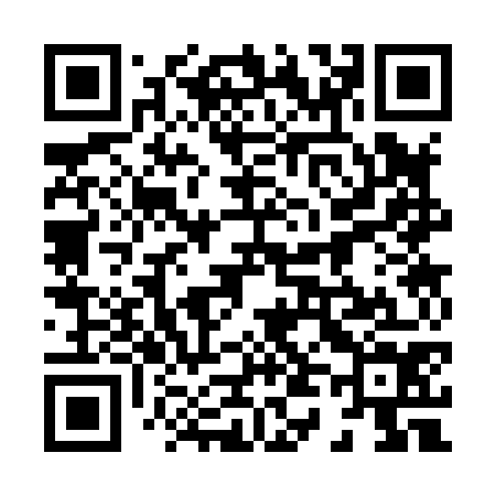 QR code for 843874