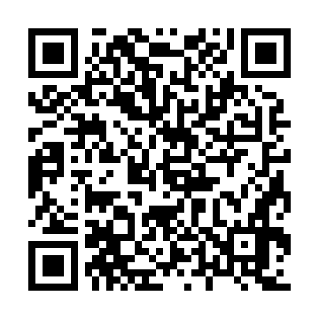 QR code for 843876