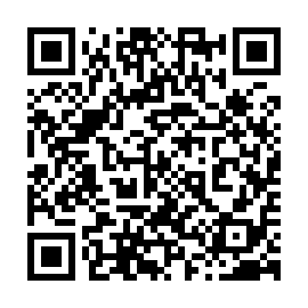 QR code for 843918