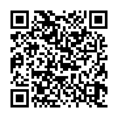 QR code for 843928