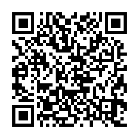 QR code for 843933