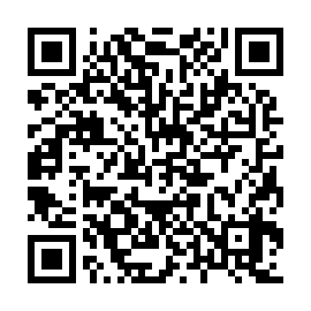 QR code for 843938