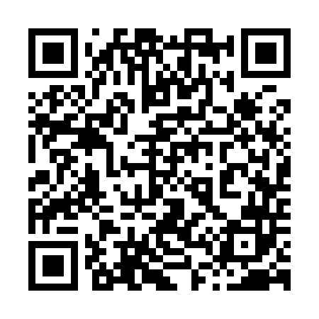 QR code for 843942