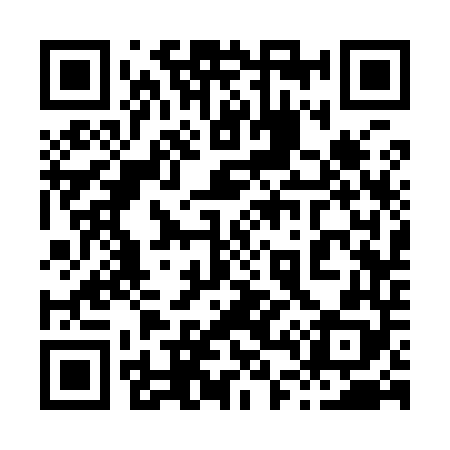 QR code for 843948