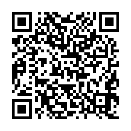 QR code for 843953