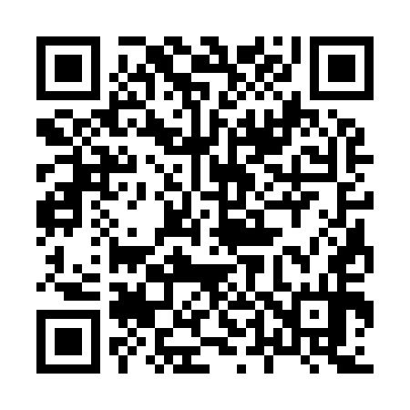 QR code for 843954