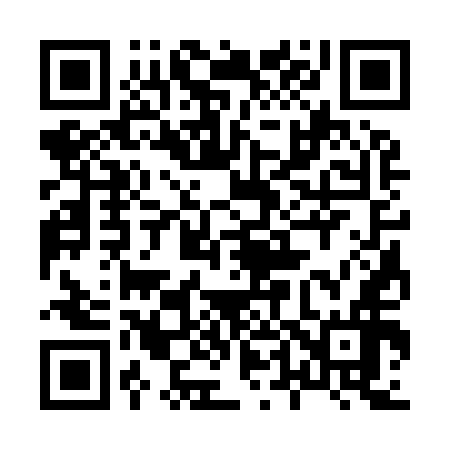 QR code for 843956