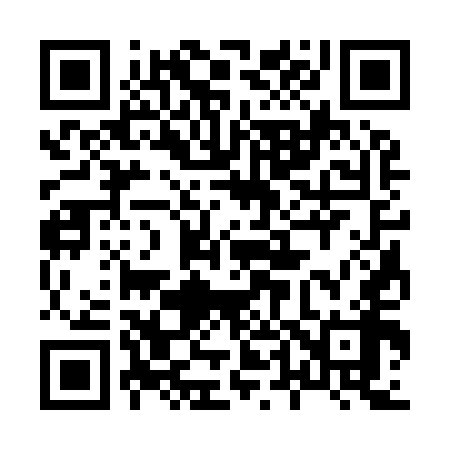 QR code for 843958