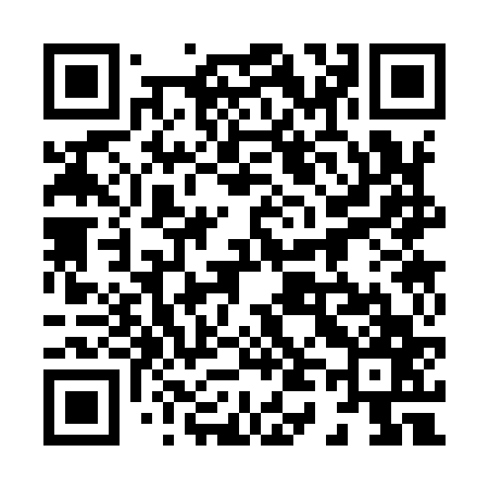 QR code for 843967