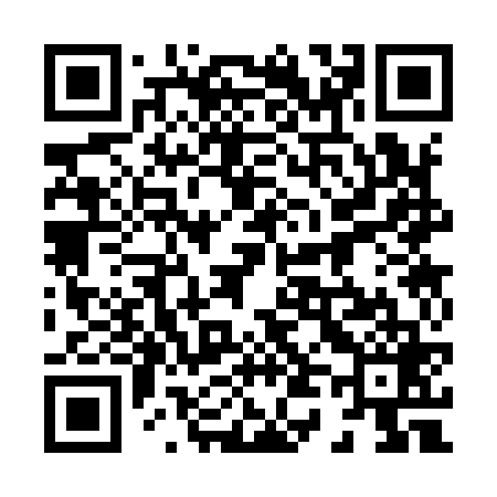 QR code for 843969