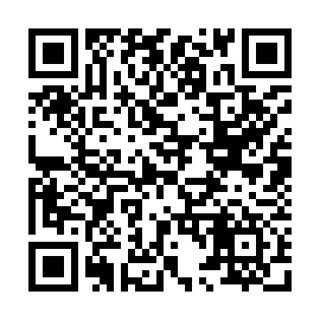 QR code for 843977