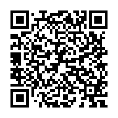 QR code for 843980