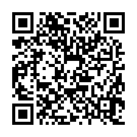 QR code for 843986