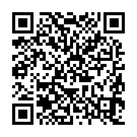 QR code for 843991