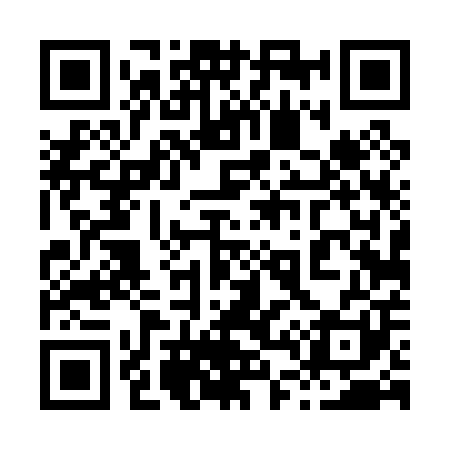 QR code for 844001