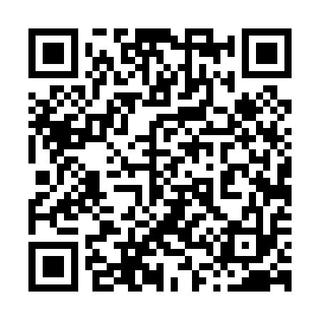 QR code for 844013
