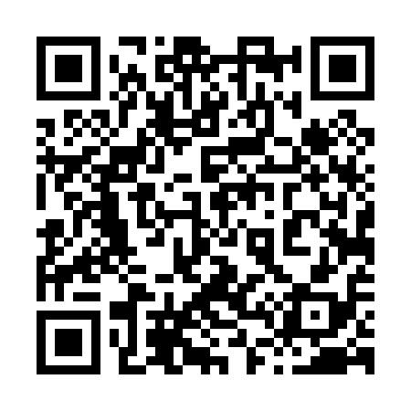 QR code for 844018