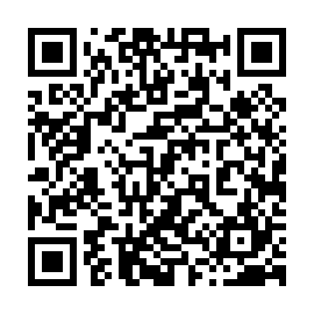 QR code for 844024