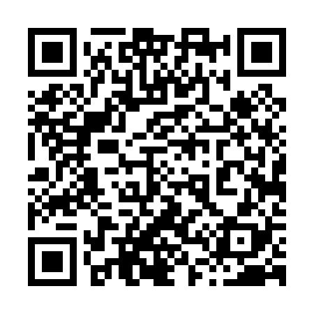 QR code for 844028