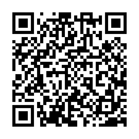 QR code for 844032