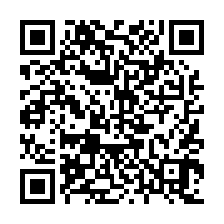 QR code for 844040