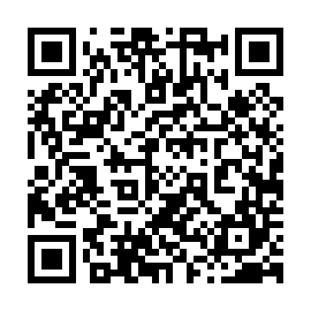 QR code for 844044