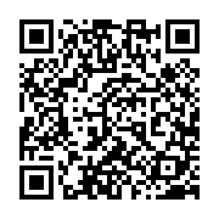 QR code for 844049