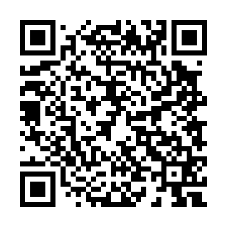 QR code for 844061