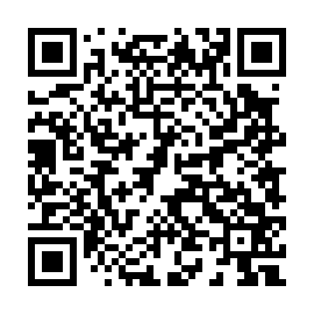 QR code for 844063