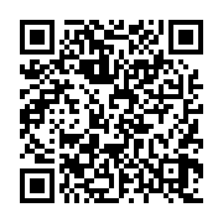 QR code for 844068