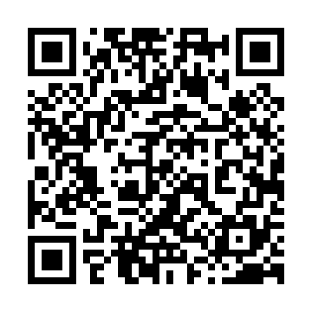 QR code for 844075