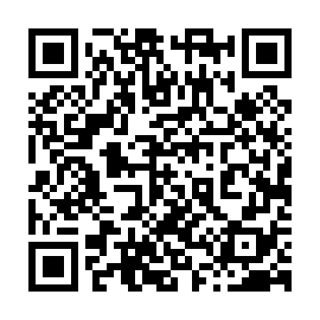 QR code for 844078