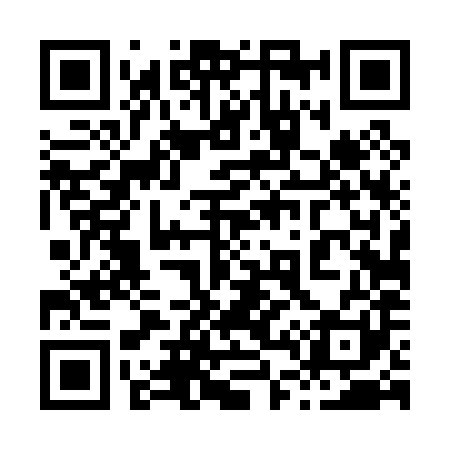 QR code for 844081