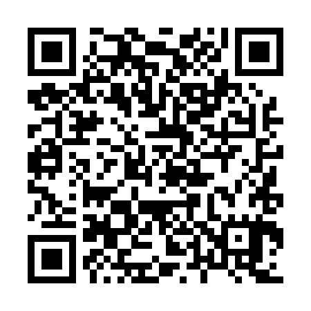 QR code for 844085