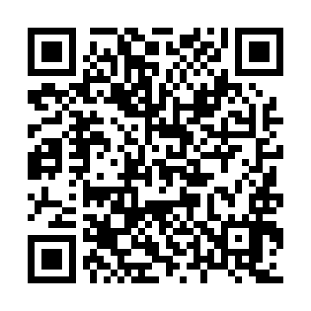 QR code for 844097