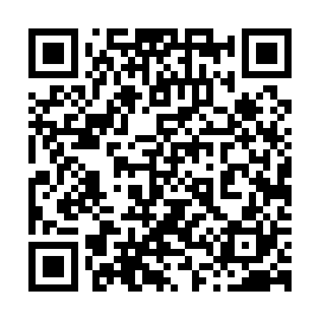 QR code for 844120