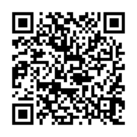 QR code for 844142