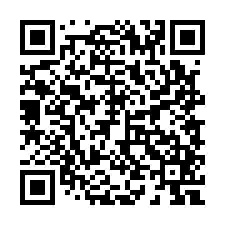 QR code for 844145