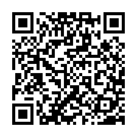 QR code for 844149