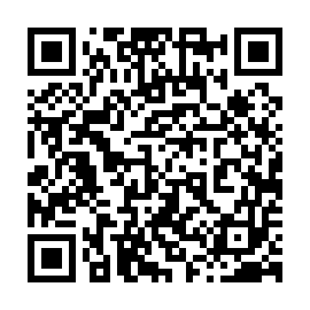 QR code for 844153