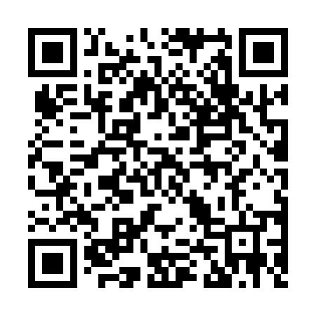QR code for 844154