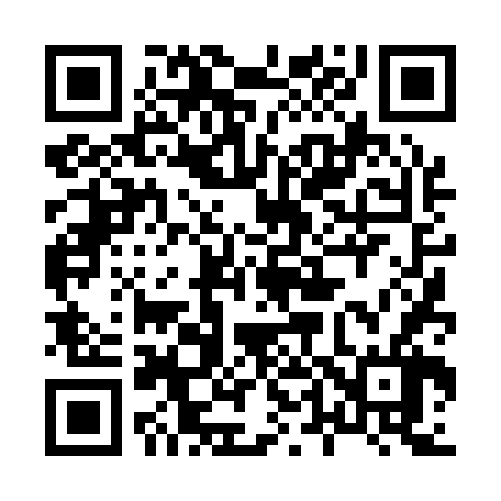 QR code for 844166