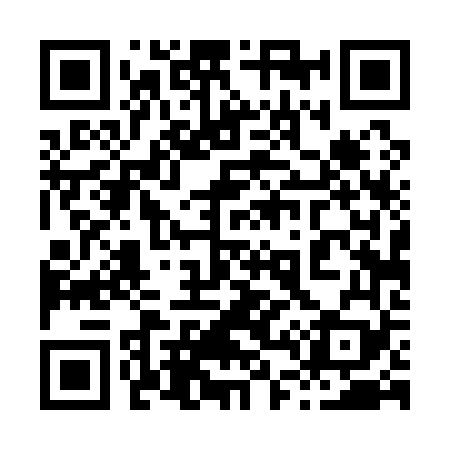 QR code for 844169