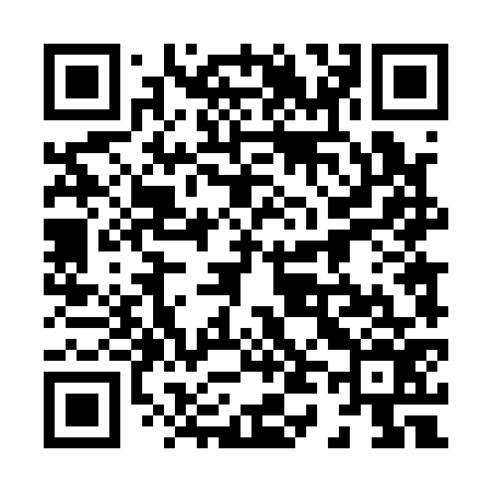 QR code for 844176