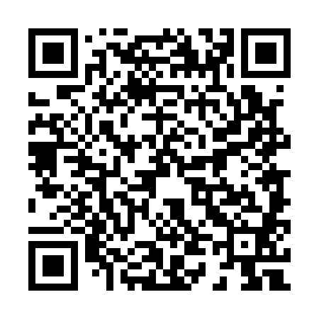 QR code for 844180