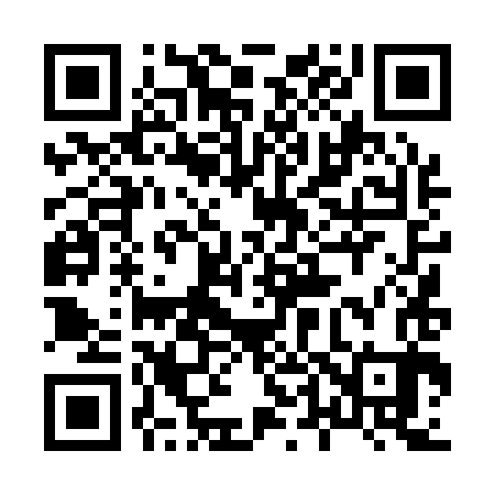 QR code for 844183